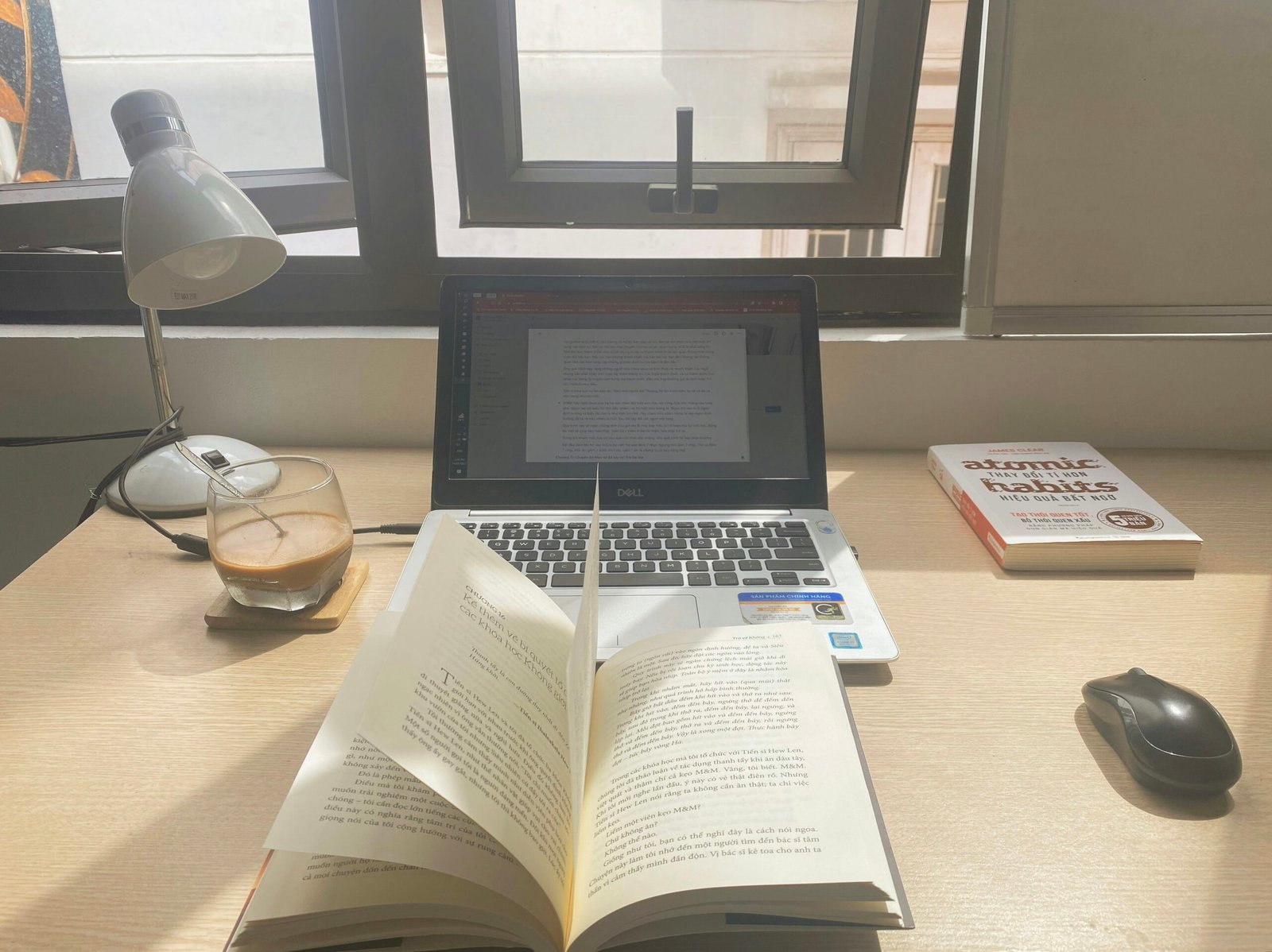 11 Habits to Boost Your Productivity, Success, and Confidence