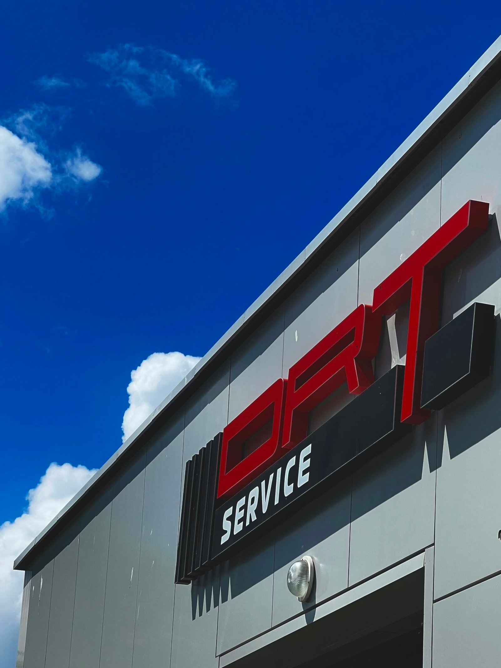 Letter Boxed Answers